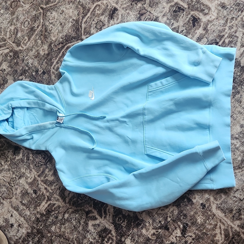 Nike Men's Hoodie